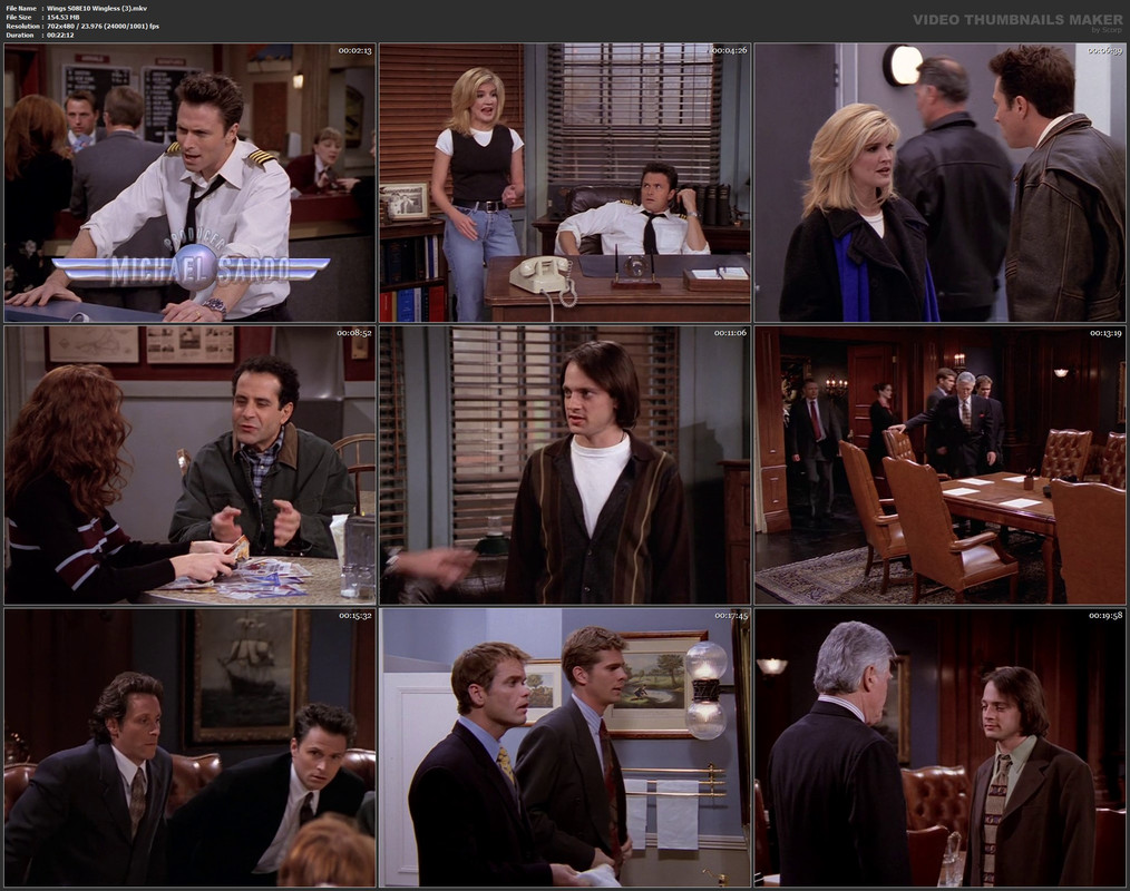 Wings S08E10 Wingless (3).mkv