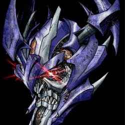 draft_lens19136830module157003744photo_135777874