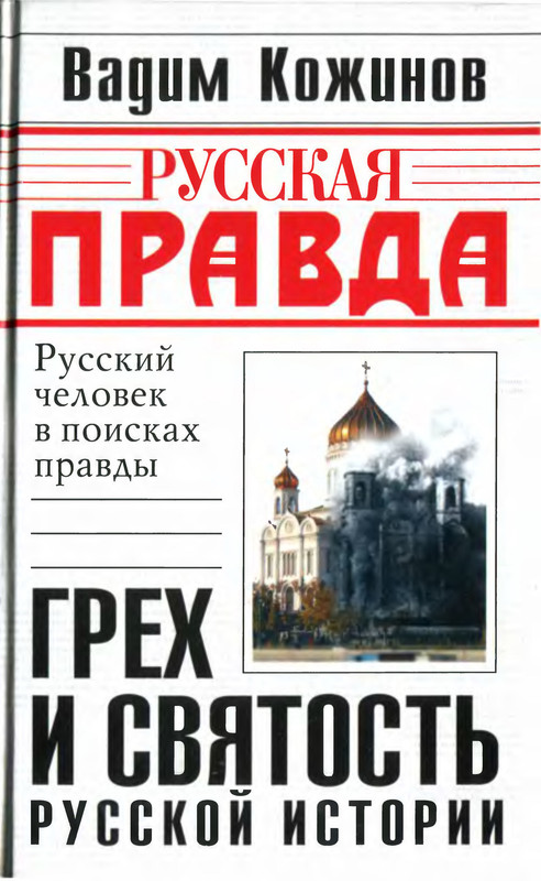 1-p0001
