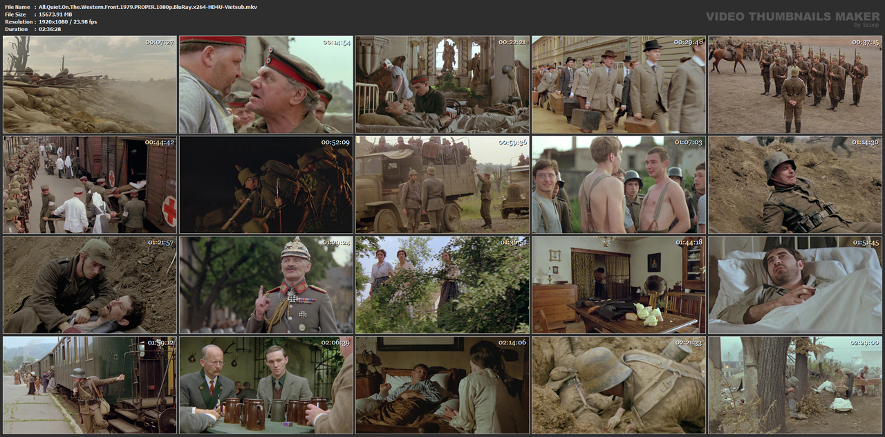 All.Quiet.On.The.Western.Front.1979.PROPER.1080p.BluRay.x264-HD4U-Vietsub.mkv