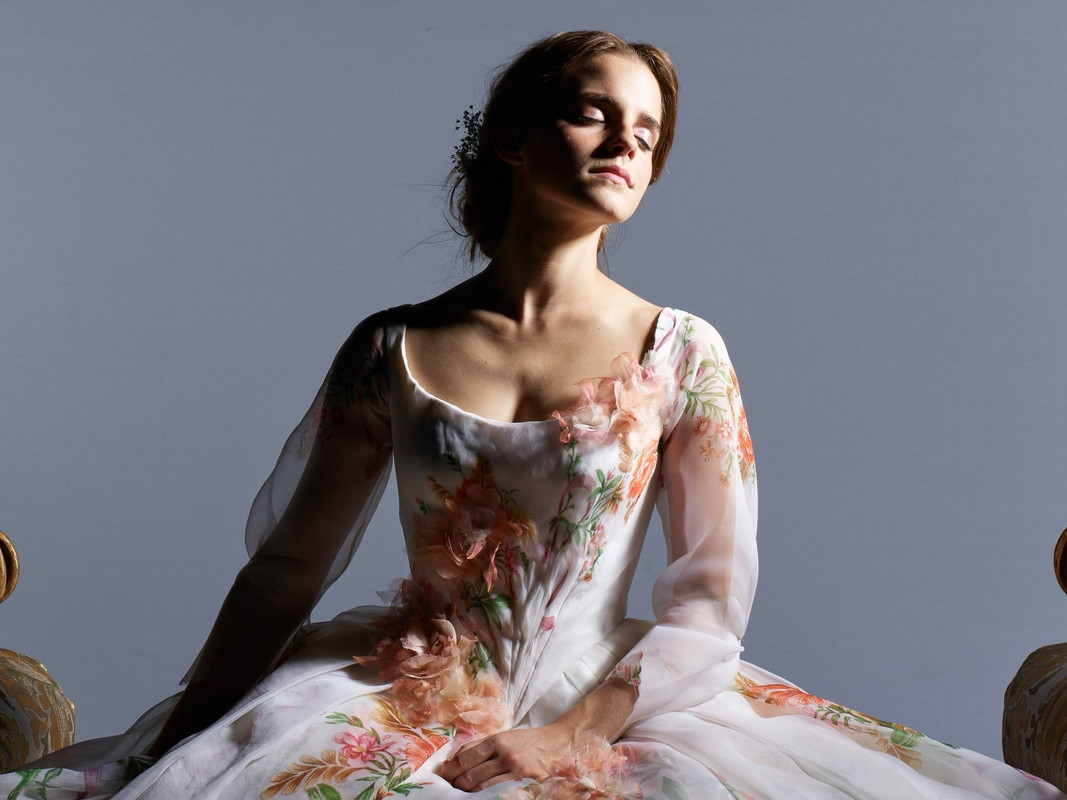 emmawatson-photogallery.blogspot.com (78)