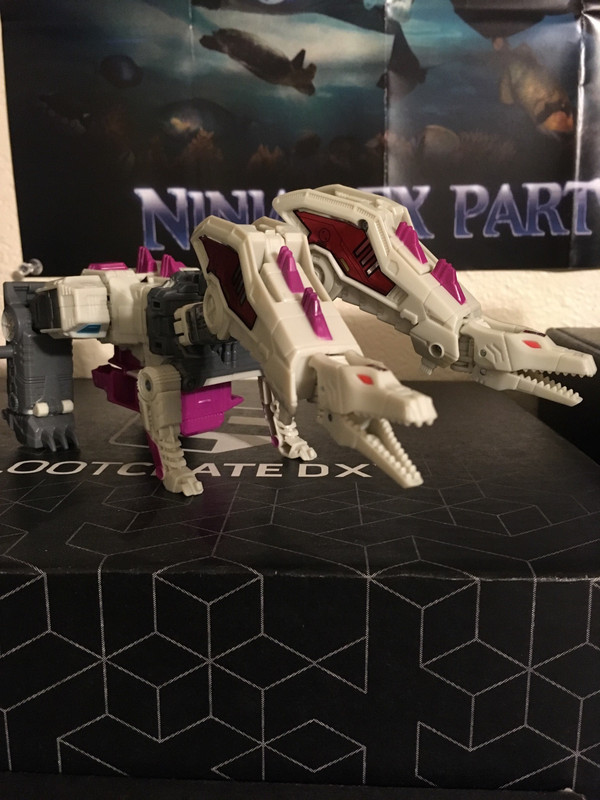 1518320984-hun-gurrr-04