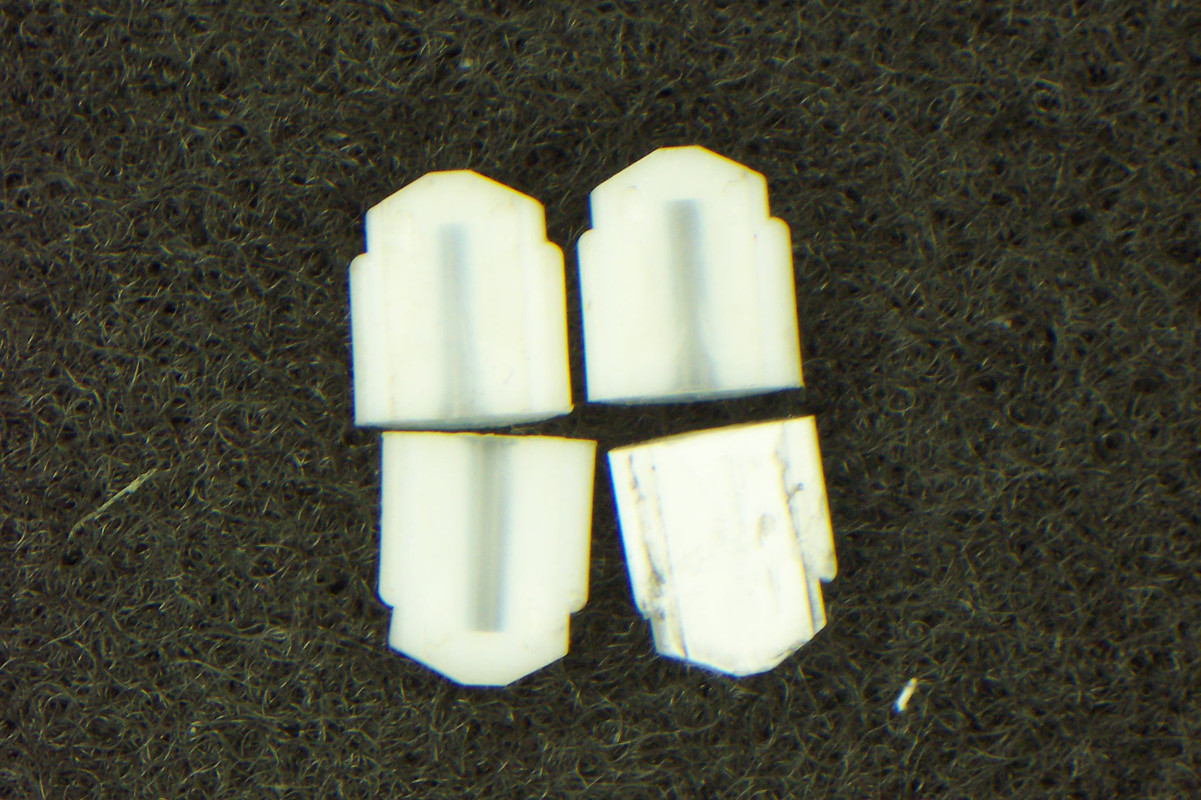 3rd gen ejector plunger 2