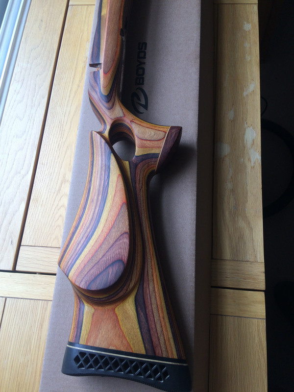 5DC43797-BE55-4AF8-8387-0F68EB5A7457