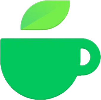 Cafe Logo