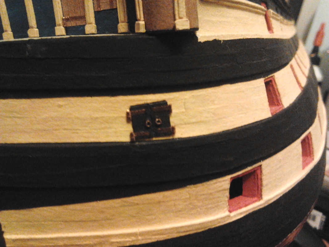 2013-10-28 00.31.51 (1)