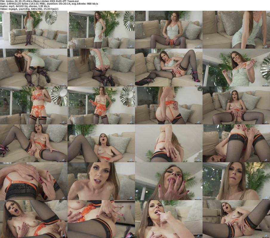 25102024164124screenshot