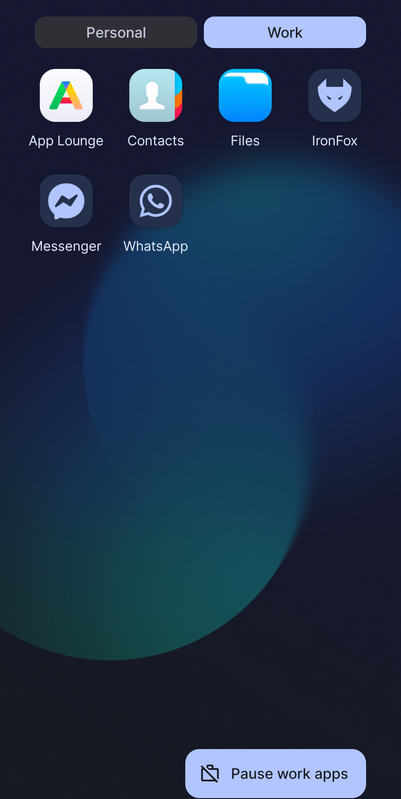 Screenshot 20260823 001619 Lawnchair 1