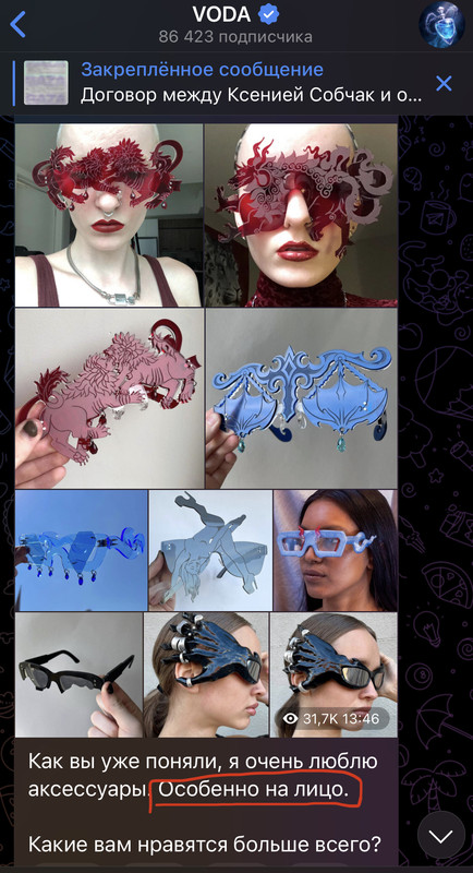 4D957118-1ADD-4ECC-B26D-F08A62809E98