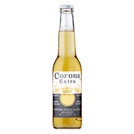 Corona 33 cl