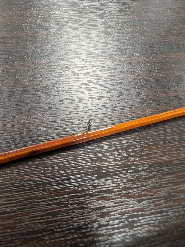 PXL 20260311 122004687