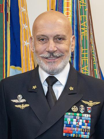 https://i.postimg.cc/3RMmt0np/NATO-(OTAN)-Military-Committee-Chairman-Select-Admiral-Giuseppe-Cavo-Dragone-on-November-12-2024-(c.jpg