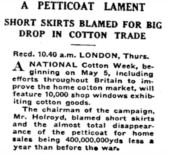 [Image: cotton.jpg]