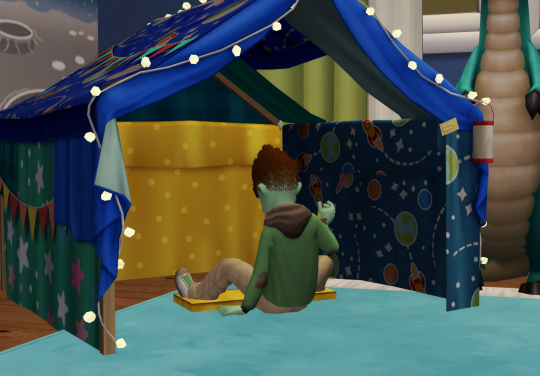 Sims2-EP9-RPC-2023-01-28-19-06-46-00