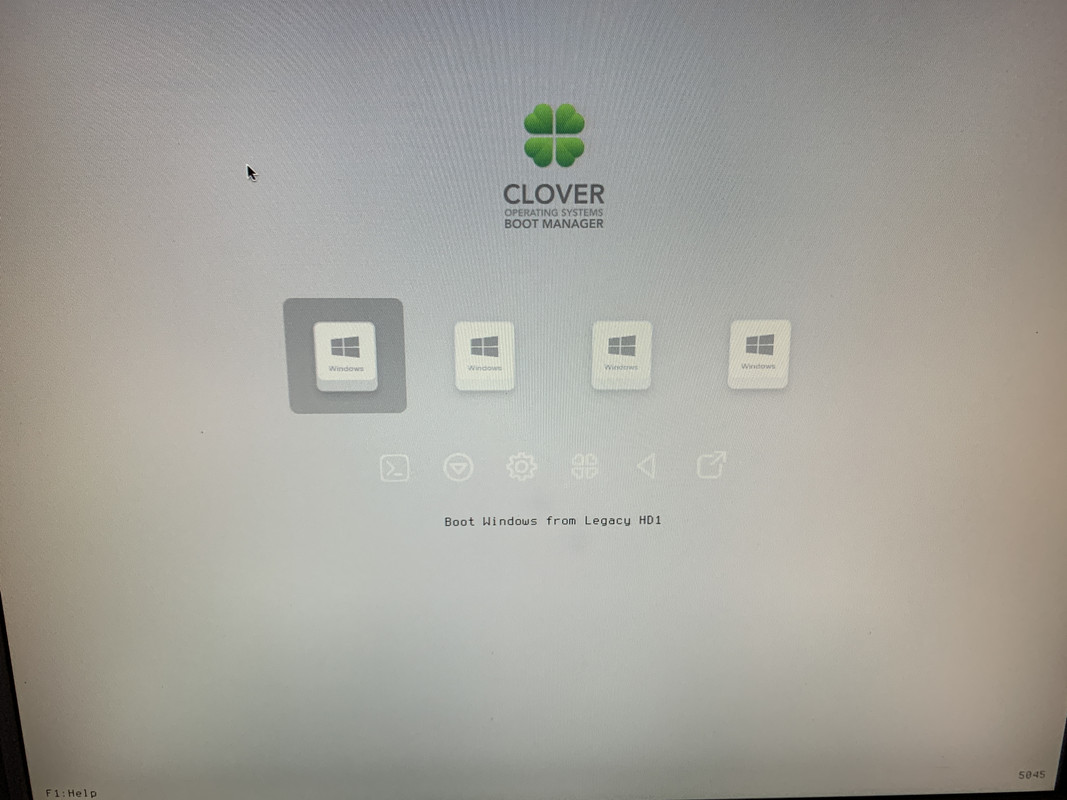 6A0E2EDF-5056-432D-8E94-13635370D80E