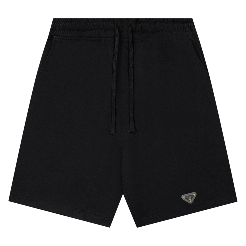 Prada Shorts