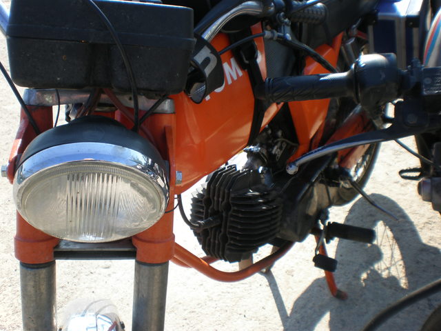 Picturevela luka 220