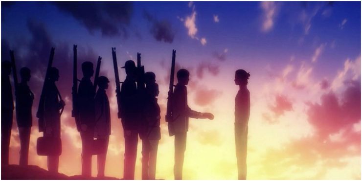 Attack-On-Titan-4-1