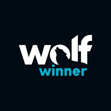 Wolf Winner