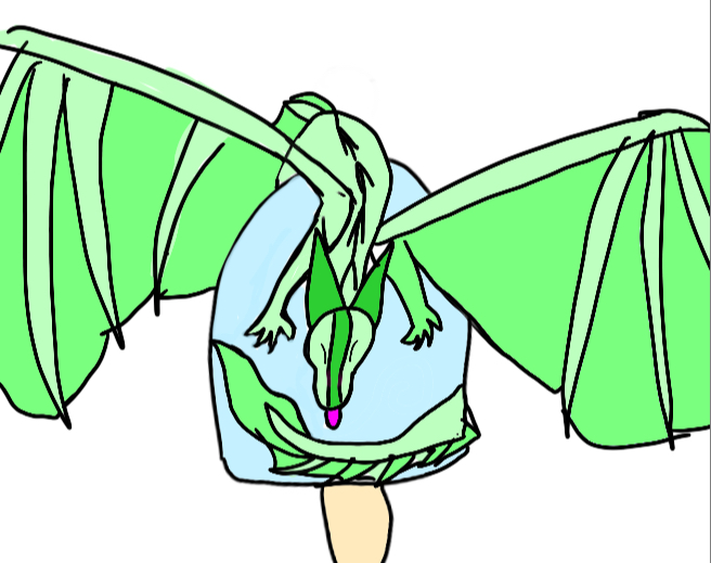 C0AED3A5-BE55-4A60-8A33-725A16033C4A