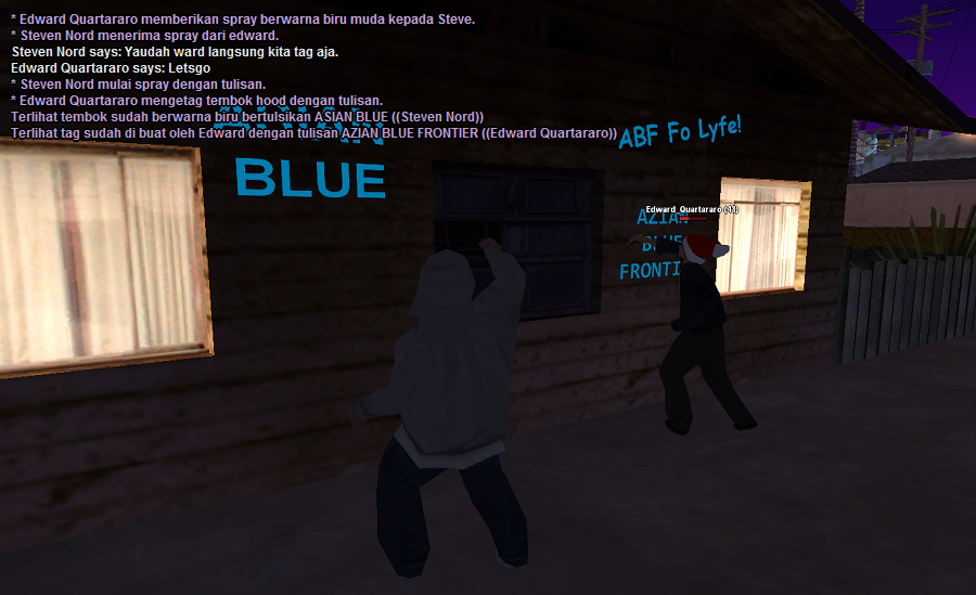 SSRP-11.png