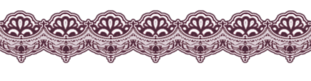 !