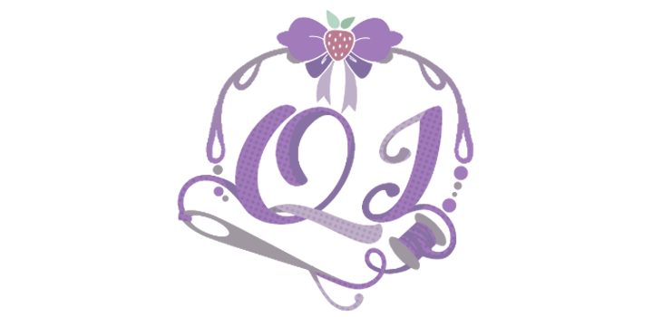 Signature-Qi.png