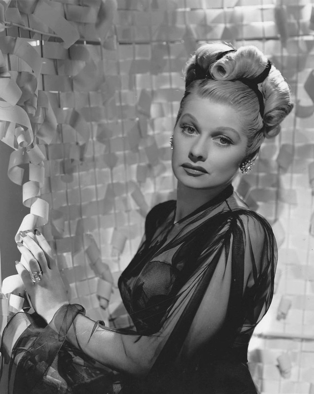 Lucille_Ball_c23