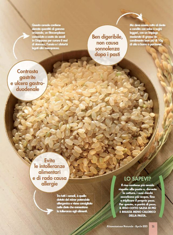 Alim Nat Apr 2023 (8)