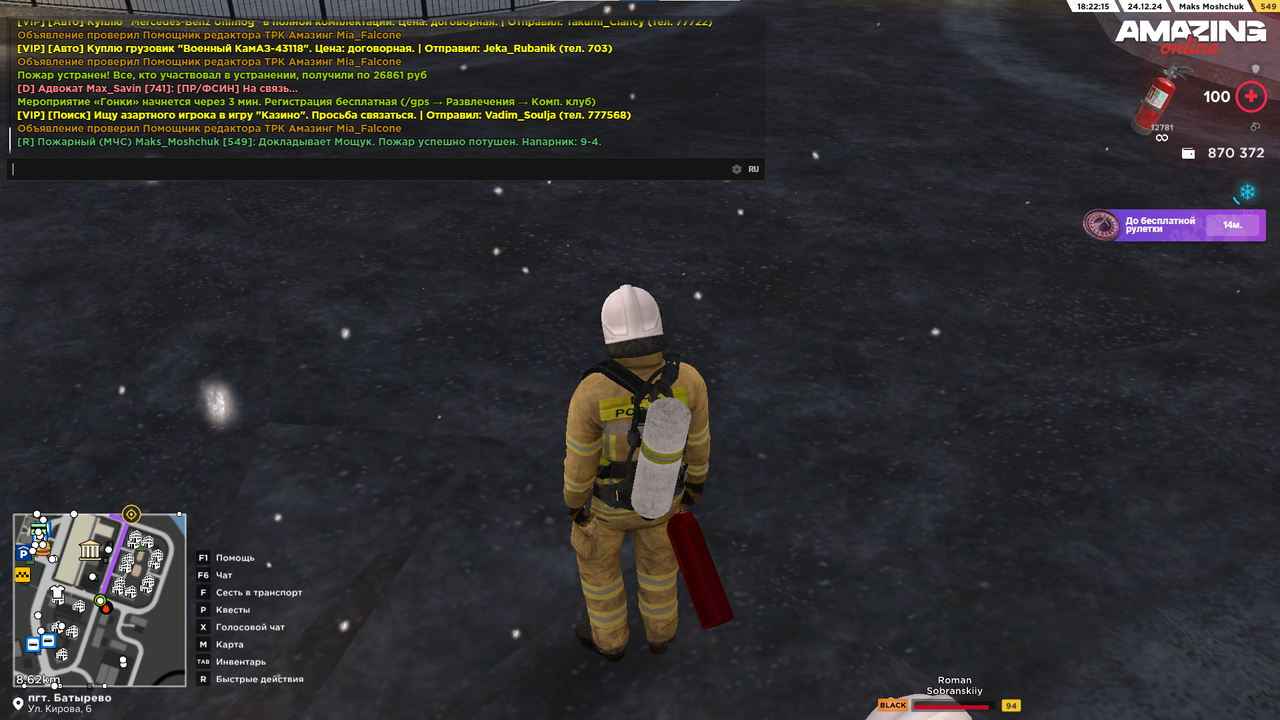 Снимок экрана 2024-12-24 182219