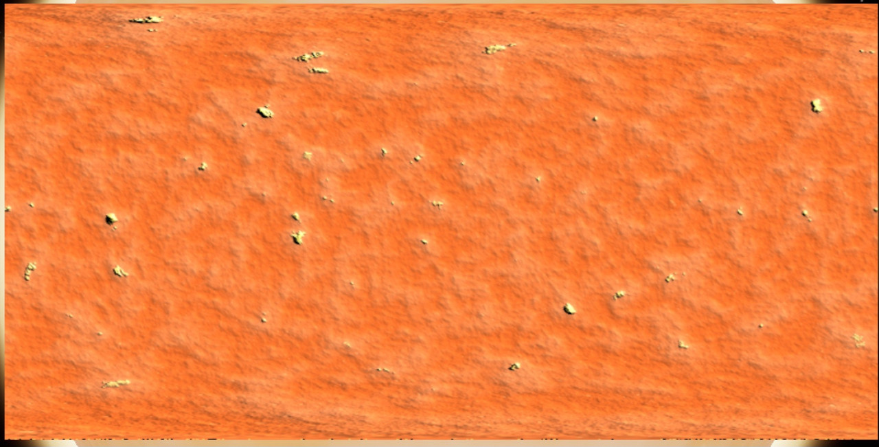 Screenshot-20251017-125550-Juno-New-Origins-Complete-Edition.jpg