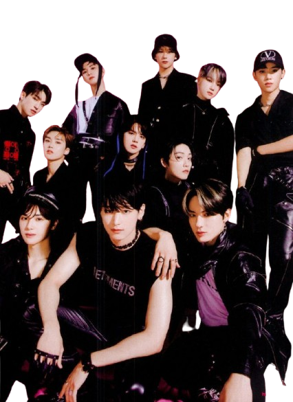 64dd9779ef1e99dce4cc4d175ad8998a-removebg-preview