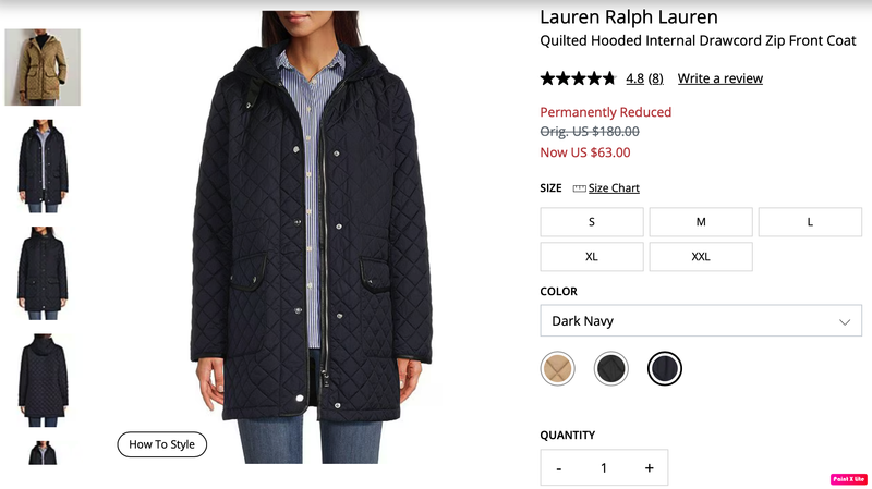 vartotojo �kelta nuotrauka