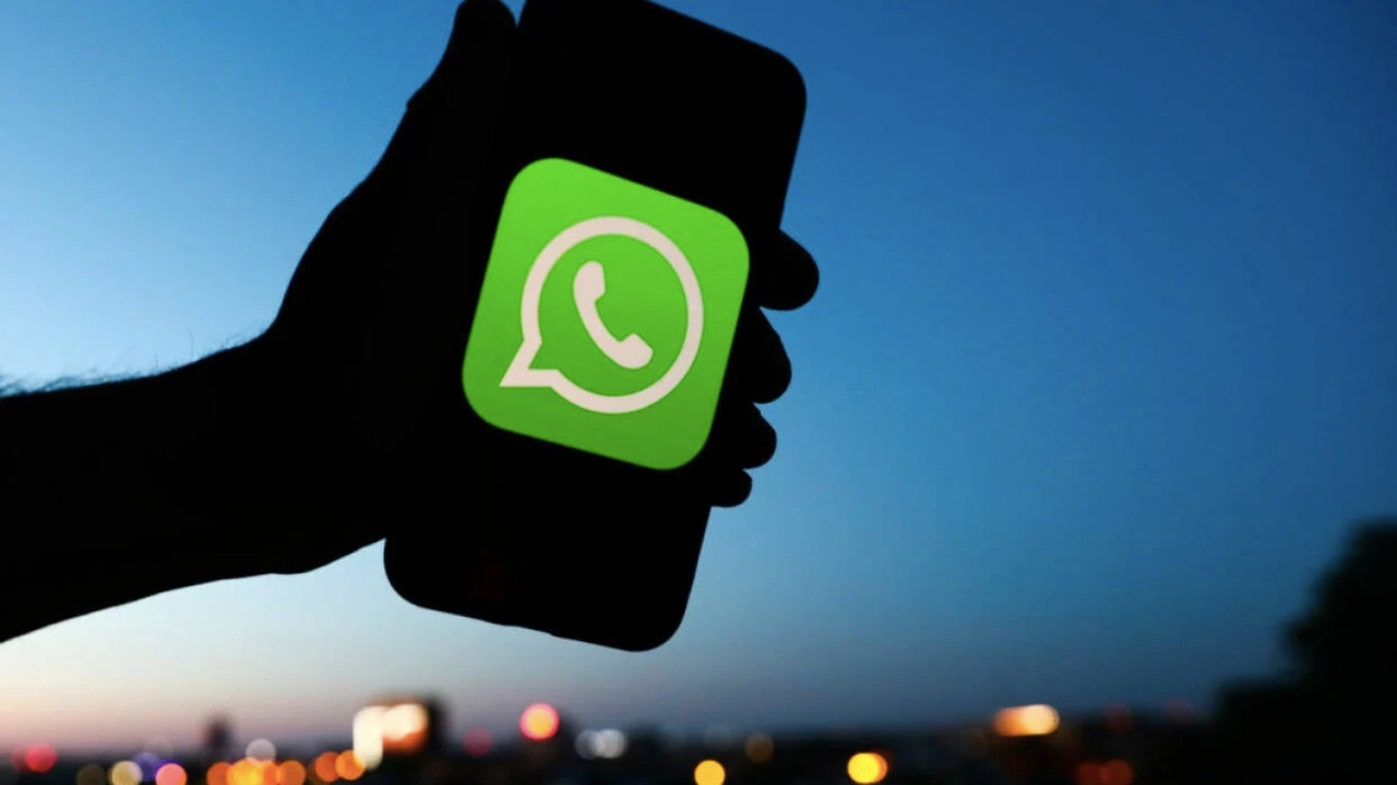 WhatsApp oculta que estás 'En línea', Meta prueba esta función en Android