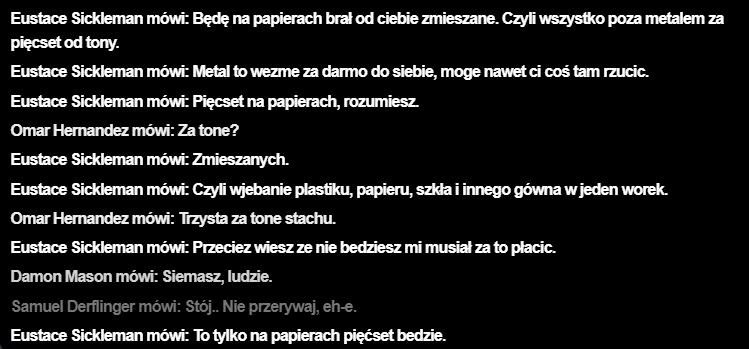 Screenshot-25.png