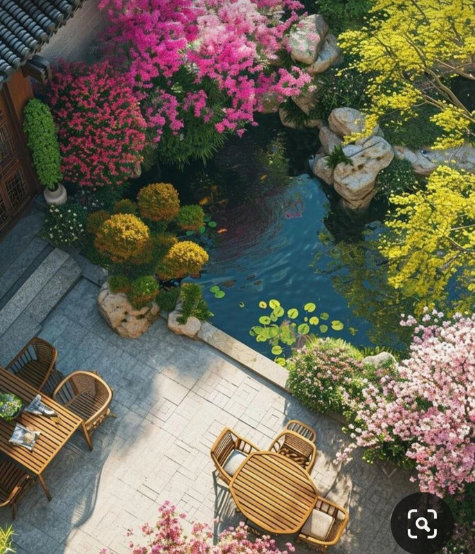 Screenshot_20240506_221353_Pinterest