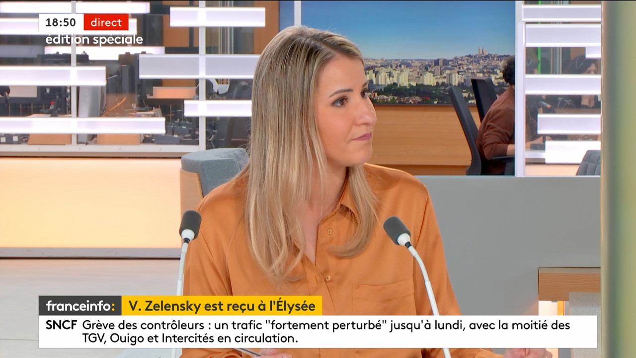 Le fil info (Franceinfo)_2024_02_16_15_54_70.ts_snapshot_01.57.25.478