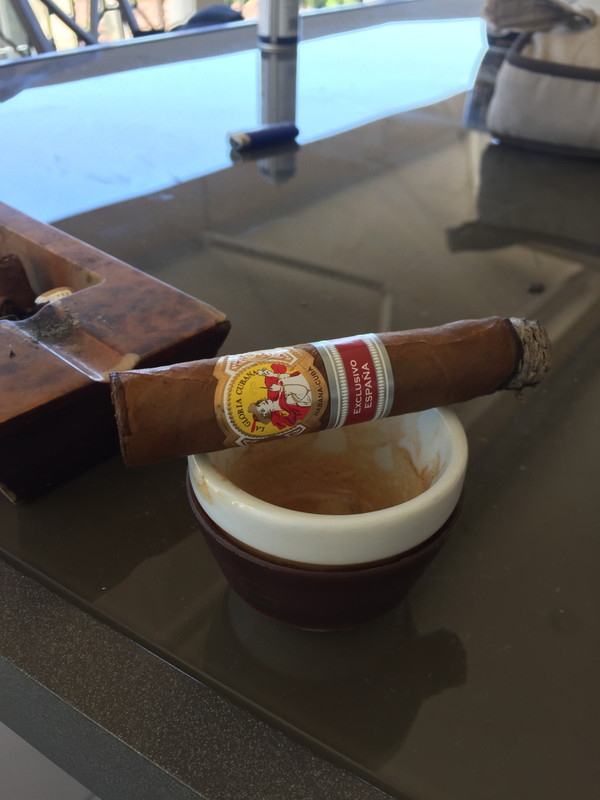 B470A532-1043-4A1F-A25F-E4914F56AC7A