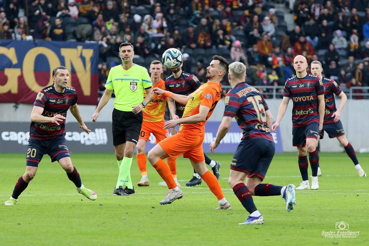 50-Pogon-Zaglebie-Lubin-2024-03-10