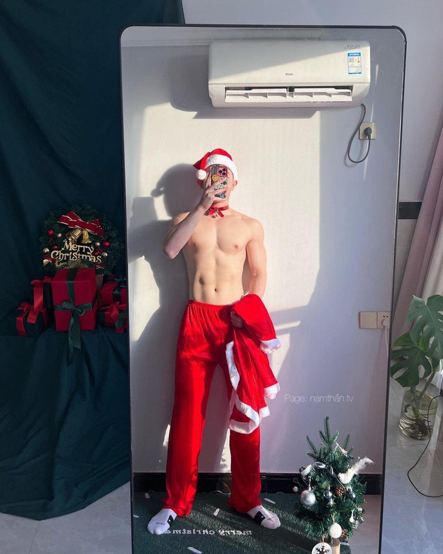 413986586-343967665152081-6047894462825731338-n