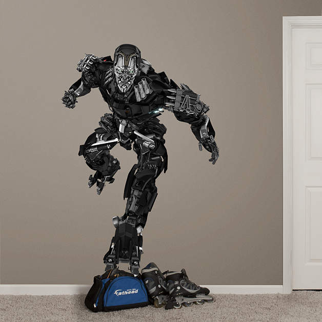 Lockdown-1_1399493380