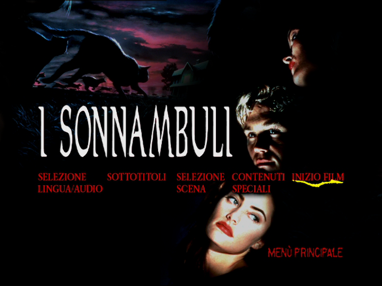 vlcsnap-2017-12-11-06h22m35s468