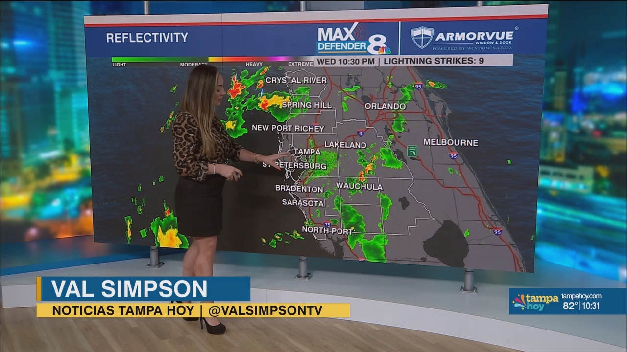 Noticias Tampa Hoy_20250703_03300400.ts_snapshot_02.47.359