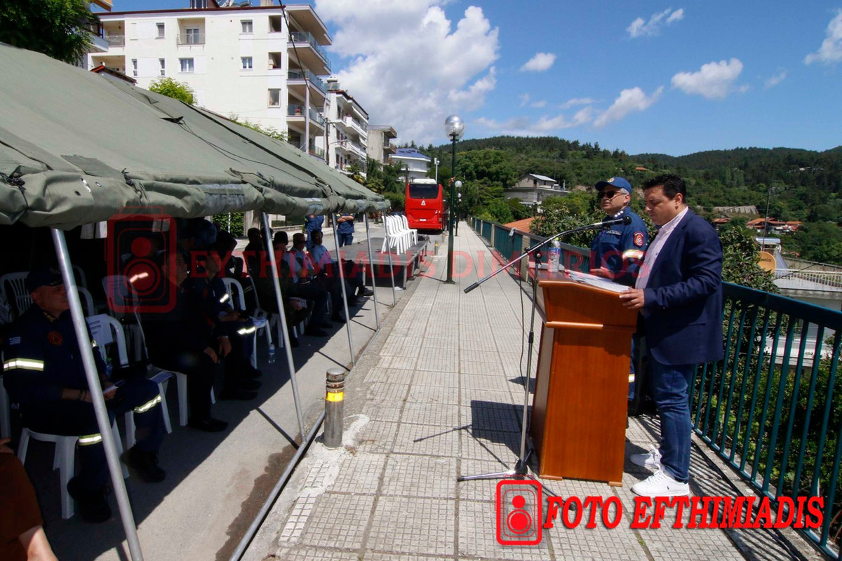 499243396-1453516052295218-8813544776929013758-n