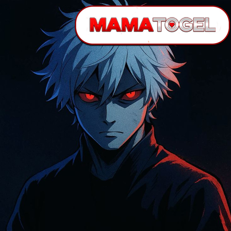 MAMATOGEL ฿ Bandar Link Slot Gaming Online Premium Dengan Akses Fast Loading