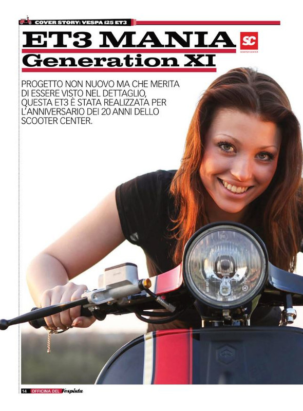 O V  Gen-Feb 2022 (3)