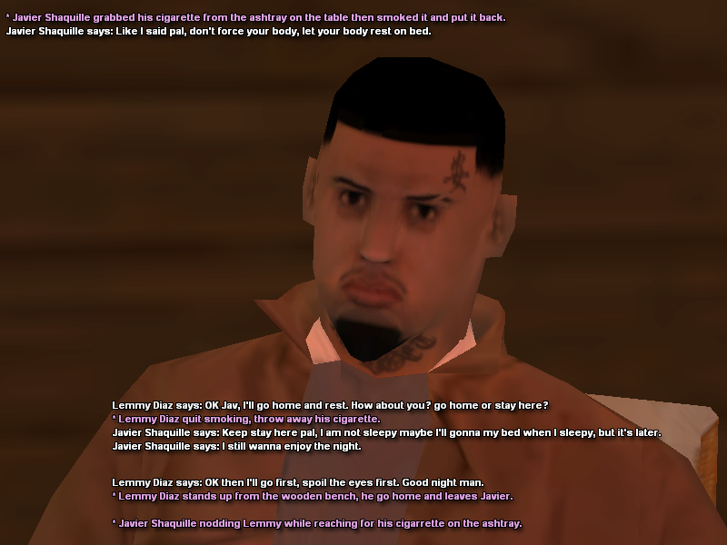 10.png
