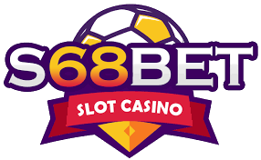 slot gacor s68bet