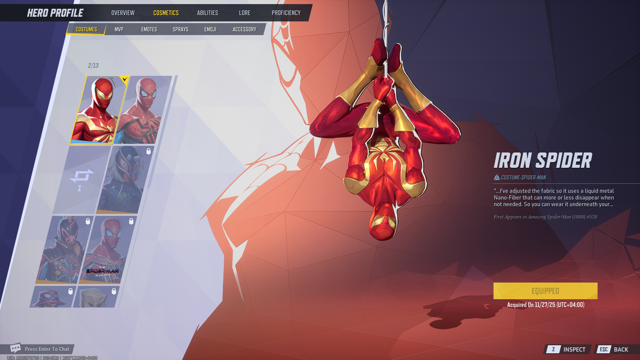 Screenshot 2026 07 12 100629