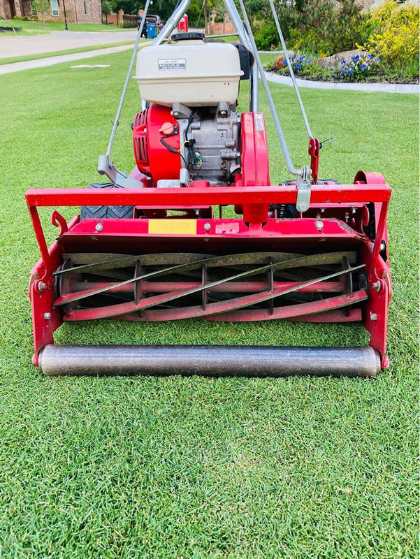 107365439_10158563648952370_326643348516191413_o